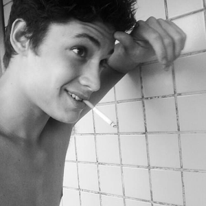 Foto de perfil de Murilo