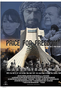 Price for Freedom (Price for Freedom)
