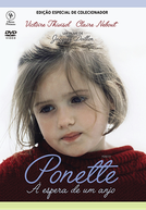 Ponette - A Espera de um Anjo (Ponette)