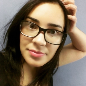 Foto de perfil de Jeanelys Martins