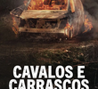 Cavalos e Carrascos