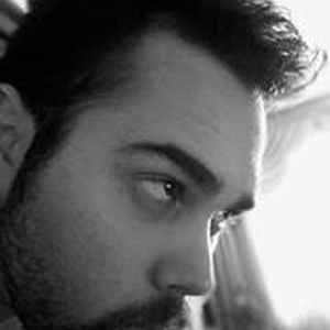 Foto de perfil de Leonardo