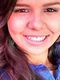 Evellyn