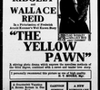 The Yellow Pawn