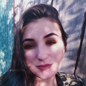 Foto de perfil de alinecamila