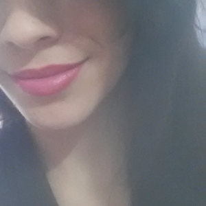 Foto de perfil de Cecília Kárita