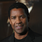 Denzel Washington