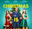 O Natal Foi Cancelado