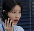 90회