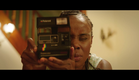 Trailer Oficial - Um dia com Jerusa