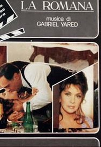 La Romana  (La romana )