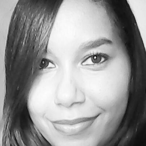 Foto de perfil de Elida Soares