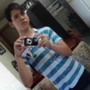 Foto de perfil de Manuel Rodrigues