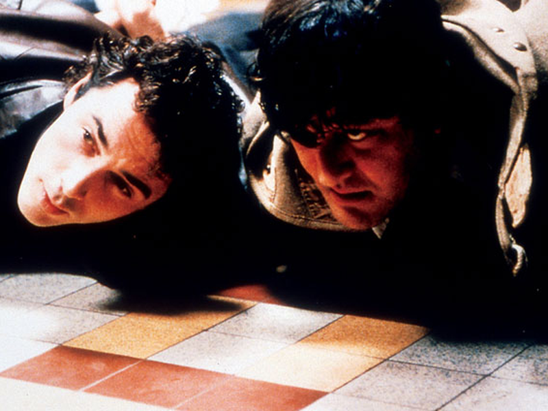 Foto 2 de O Enviado do Céu