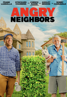 Angry Neighbors 2022