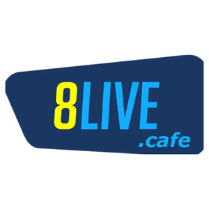 Foto de perfil de 8Live Cafe