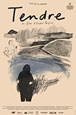 Tender (Tendre)