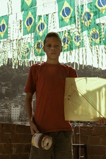 Batalha de Pipas (Batalha de Pipas)