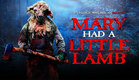 Mary Had A Little Lamb | Official Trailer | May Kelly | Danielle Scott