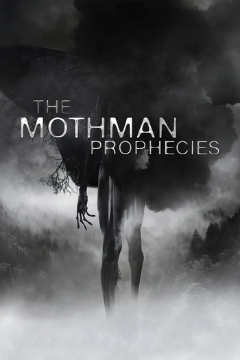  de Filme A Última Profecia (2002)