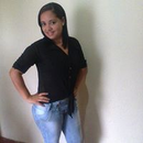 Foto de perfil de Andreya