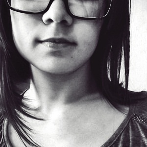 Foto de perfil de Baah Tavares