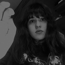 Foto de perfil de 🌙 beatriz.