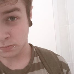 Foto de perfil de Yan