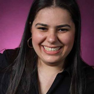 Foto de perfil de Priscila