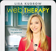 Web Therapy (2ª Temporada)