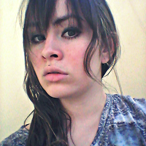 Foto de perfil de Fernanda Sampaio