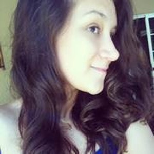 Foto de perfil de Manuela