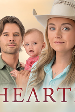 Heartland (12ª temporada) (Heartland (Season 12))