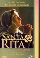 Santa Rita de Cássia (Rita da Cascia)