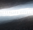 Paradox Obscur: Afterlife Effect