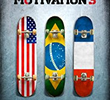 Motivation 3: The Next Generation