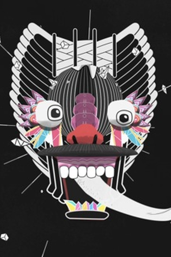 Poster de Curta One Minute Memories (2013)