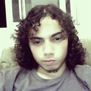 Foto de perfil de Wladimir