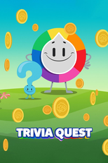 Trivia Quest (Trivia Quest)