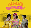 Alma's Rainbow