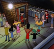 Cool Party