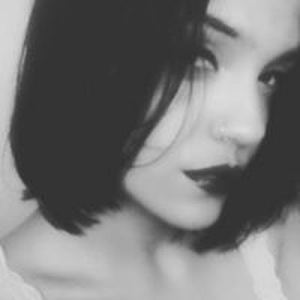 Foto de perfil de Bianca