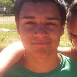 Foto de perfil de Guilherme
