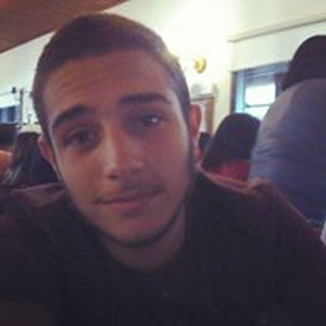 Foto de perfil de Erick