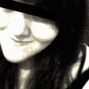 Foto de perfil de Izzy