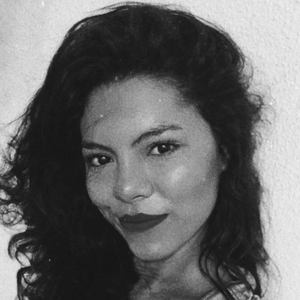 Foto de perfil de Maylla
