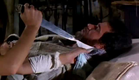 Moshe Guez Trailer "the Angel was a Devil" 1971 סרטו של משה גז - המלאך היה שטן