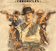 Wild West Chronicles (1ª Temporada)