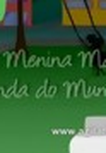 A Menina Mais Linda do Mundo (A Menina Mais Linda do Mundo)