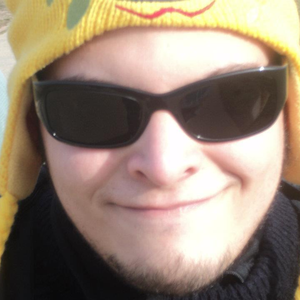 Foto de perfil de Douglas Cavalheiro